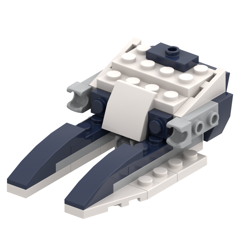 lego-moc-31088-republic-fighter-tank-by-legacylego-rebrickable