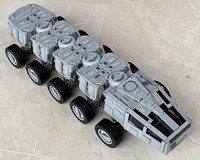 200x160c.jpg?1745851868.0890546 200x160c.jpg?1745851868.0890546