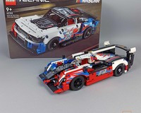 200x160c.jpg?1752809374.8257668