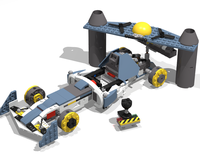 70609 F1