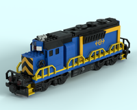 シン 200x160c.jpg?1755079110.799388