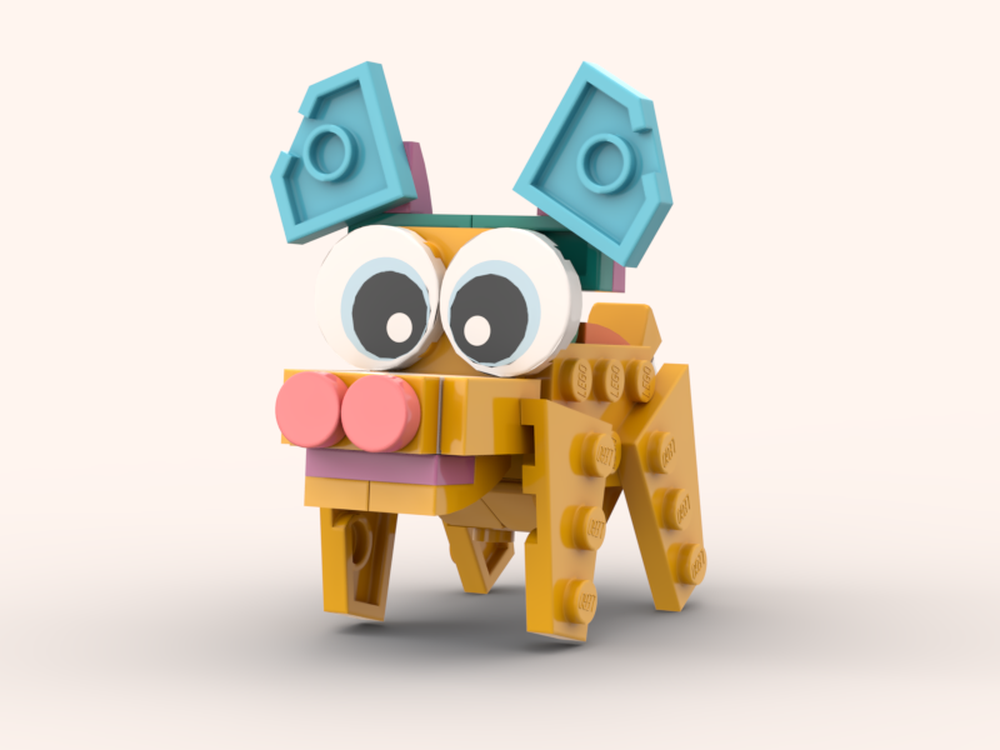 pig-yata