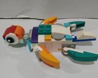 31140:sea turtles