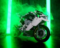 200x160c.jpg?1752840976.539664