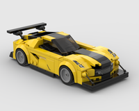 75870 MOD/MOC
