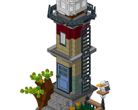 31065-Lighthouse