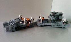 lego star wars the empire over jedha city