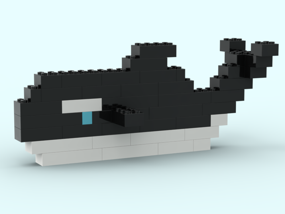 lego-moc-150468-11030-orca-by-pikminfan67-rebrickable-build-with-lego