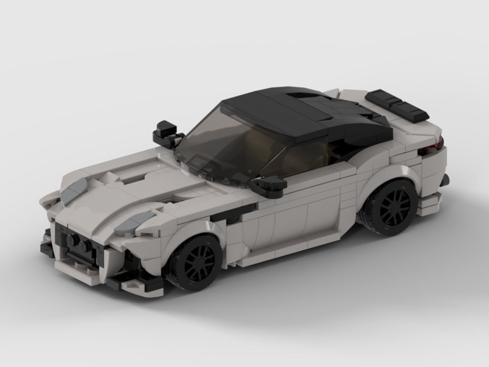 Lego aston martin dbs new arrivals