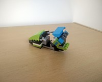 Jet Ski