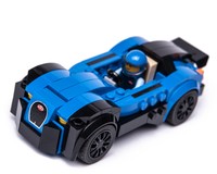 75878 alternate build