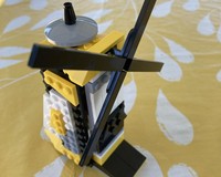 windmill (31023)