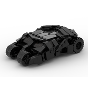 Liked MOCs: Tavernellos  Rebrickable - Build with LEGO