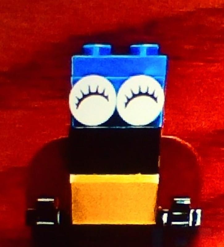 Cloth mini christmas band monkee