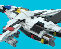 200x160c.png?1752792193.2782593