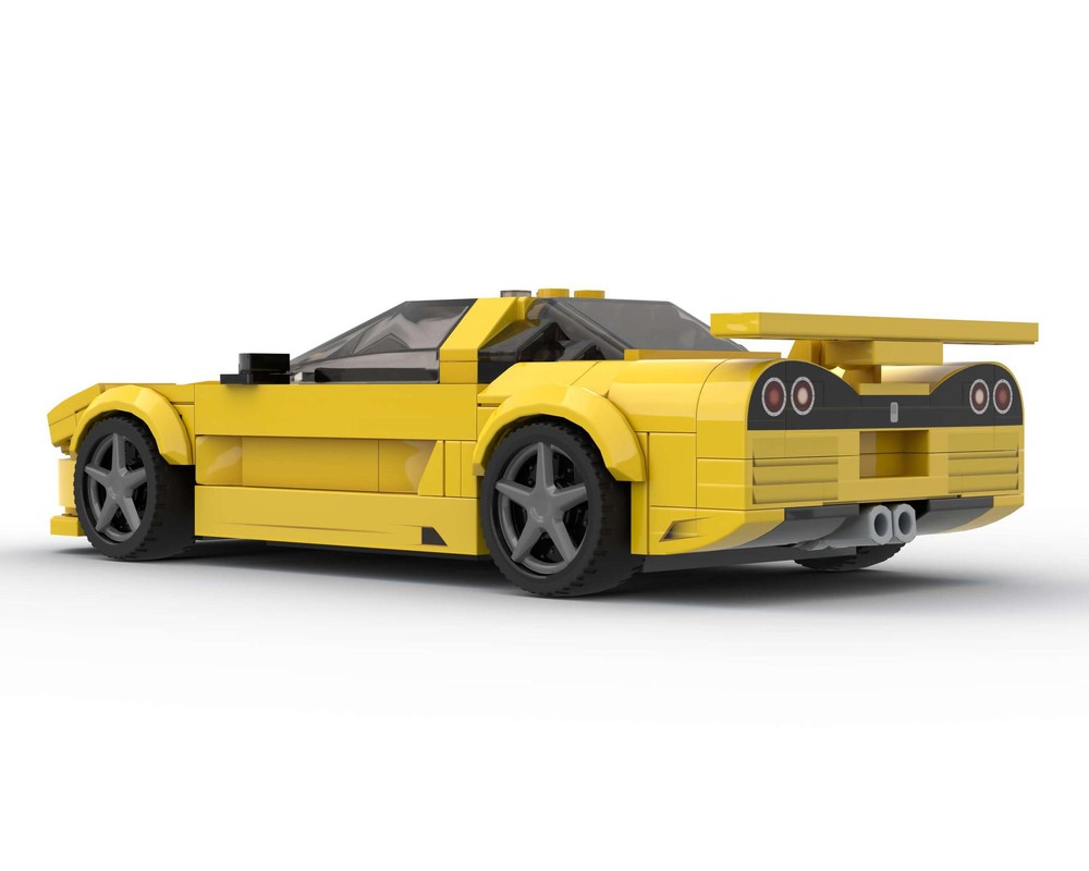洋書 How to Build a car 51cdNWZUe7L._AC_SY200_QL15_.jpg