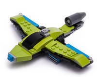 31074 AIR Jet