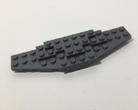 Mini Supremacy