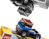 31075 Truck