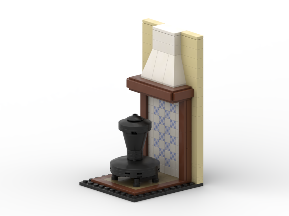 lego-moc-152481-old-fashioned-stove-by-tcdamen-rebrickable-build