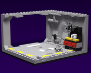 https://cdn.rebrickable.com/media/thumbs/mocs/moc-152511.jpg/180x144c.jpg?1688359595.8371303