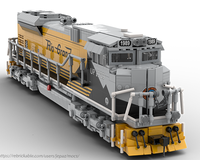 rio...ページ Upgrading the SteelHead Appliance Memory