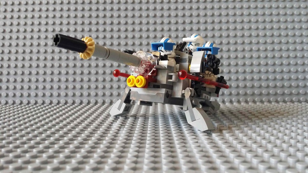 AT-LC