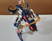 200x160c.jpg?1752965655.9828722