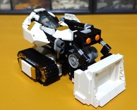 200x160c.jpg?1789604141.2928467