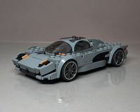 200x160c.jpg?1752712628.9653645