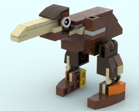 31019 Kiwi