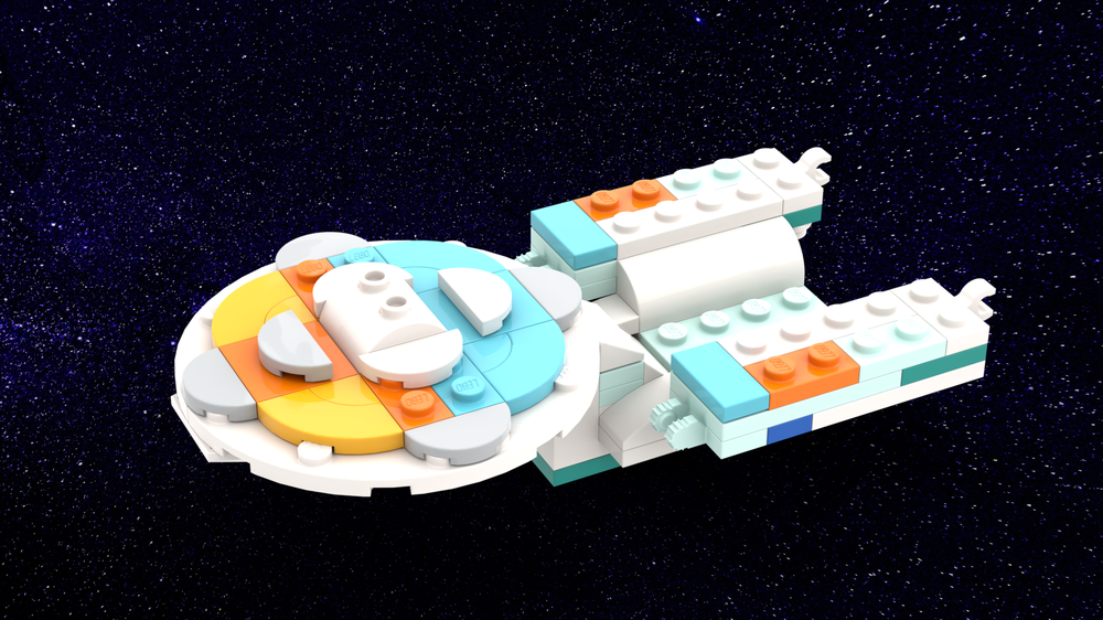 Enterprise