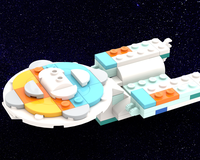 31140 Enterprise
