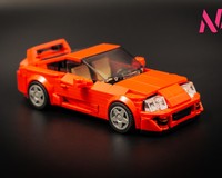 200x160c.jpg?1752882380.6549792