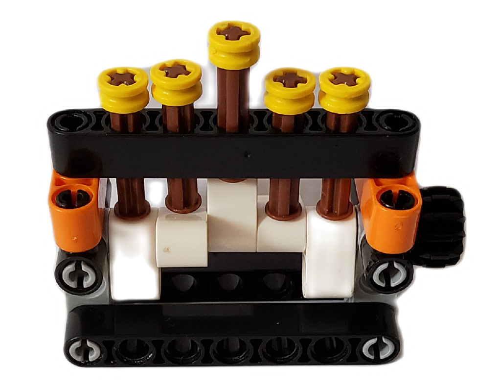 lego-moc-42120-i5-engine-by-phoenixfire189-rebrickable-build-with-lego