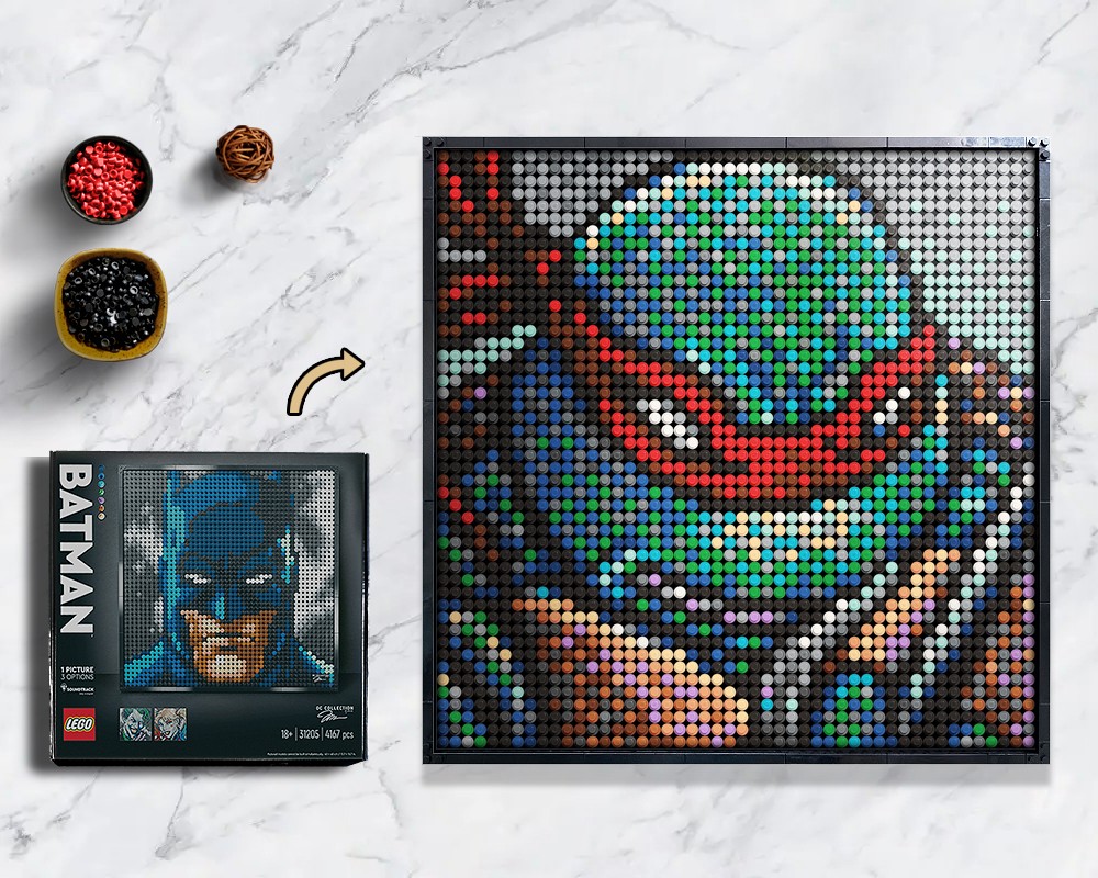 Ninja Turtles