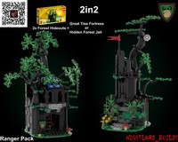 200x160c.jpg?1792260990.6665826