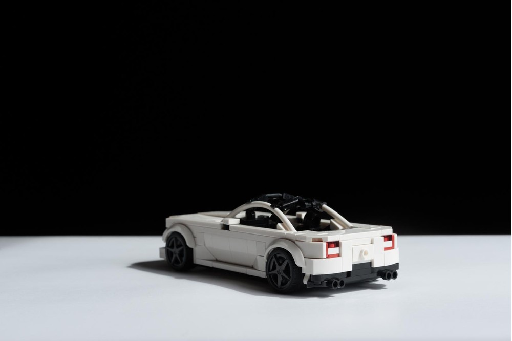 lego-moc-polestar-1-by-thesparklingfrog-rebrickable-build-with-lego