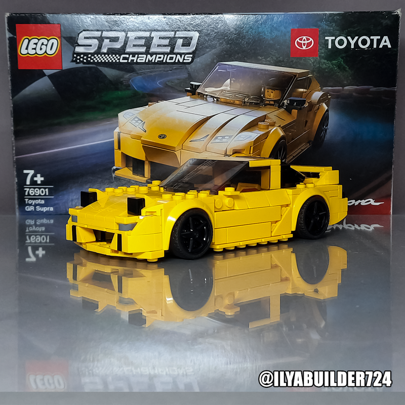 プロジェクタ 4 桁 7 セグメント LED ディスプレイ (TM1637)