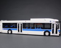 200x160c.jpg?1753016813.5108864