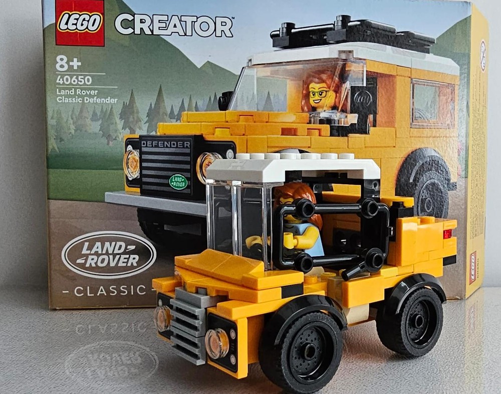 40650_SPECIAL PICKUP