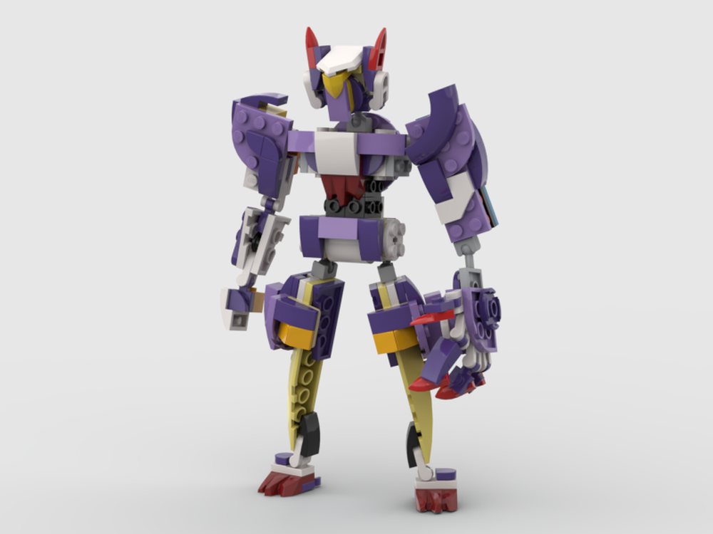 AB-22