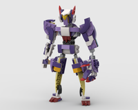 レキ Maraboo 3D Mitt サイズ8 22−23モデル新品未使用品 200x160c.jpg?1752937241.1175966