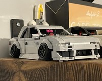 200x160c.jpg?1750614819.6390026
