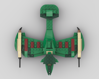 ナバホ 200x160c.png?1752980567.9553423