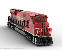 200x160c.jpg?1753222694.2377133