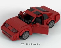 200x160c.jpg?1752790342.096641