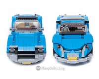 10252 Cabrio