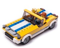 31079 cabrio