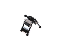 30278 Mini Step Ladder